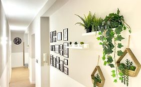 CapuansHome-Intero appartamento